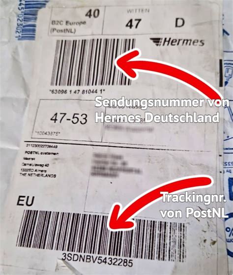 hermes bielefeld nummer|hermes sendungsantrag.